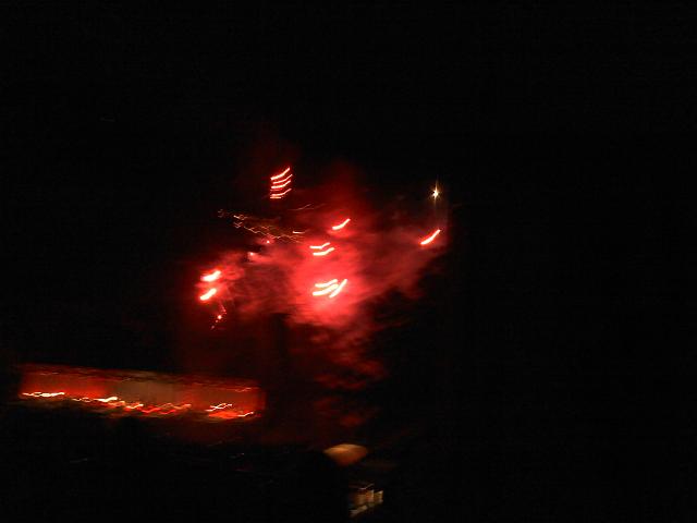 P050910_22.23_[01].jpg - Das Abschlußfeuerwerk
