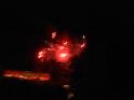 P050910_22.23_[01]