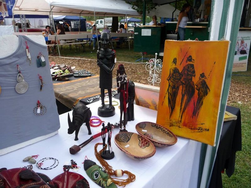 bild4.jpg - Ein Blick auf die Figuren