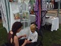 bild1