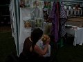 bild2