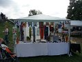 bild3
