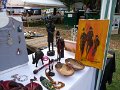 bild4