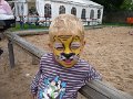 bild5