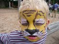 bild6