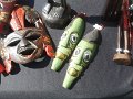 masken