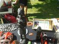 stand_2014