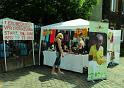 IMG_3767 - Kopie