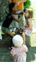 IMG_3774 - Kopie