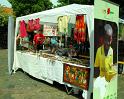 IMG_3821 - Kopie