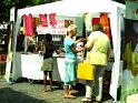 IMG_3864 - Kopie