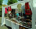Bilder 1