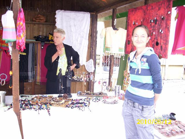 DSCI0035.JPG - Blick auf unseren Stand