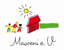 (c) Maweni.org